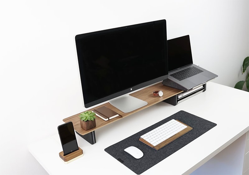 SK Nursery House providing commercial farming of all plants